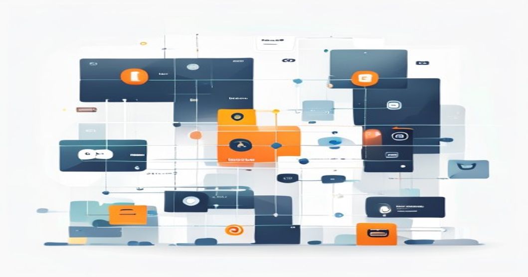 从账户抽象到链抽象:2025用户体验卷到哪一步了